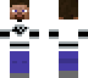 los angeles kings home jersey 1988-1998