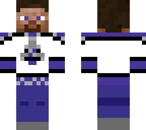 los angeles kings home jersey 1998-2002