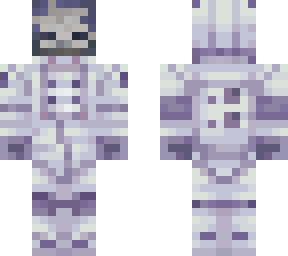 lost cosmonaut