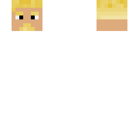 man2