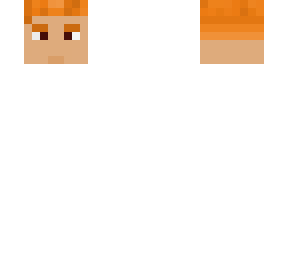 man4