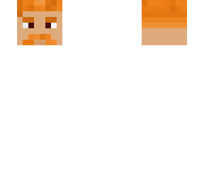 man5