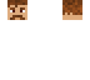 man6
