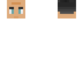 man8