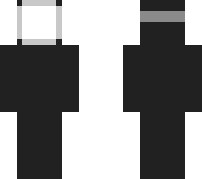masked voider template (3px)