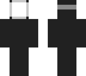 masked voider template (4px)