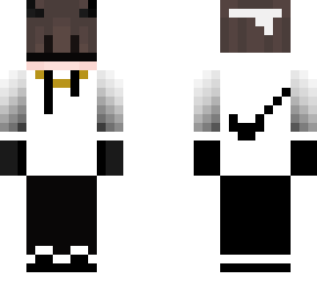 me fixed it :)))))))))