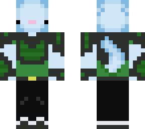 me v4