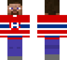 montreal canadiens nhl 75th anniversary jersey