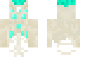 moon lord