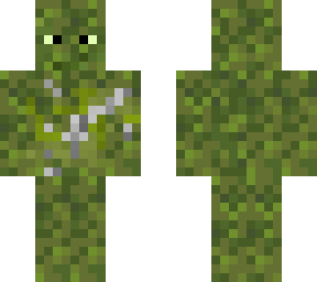 mossbro