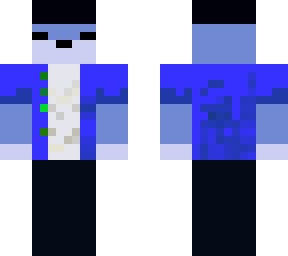 mr wolf 2