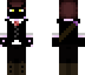 mushroomsmp - warp