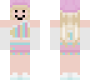 my friends roblox avatar