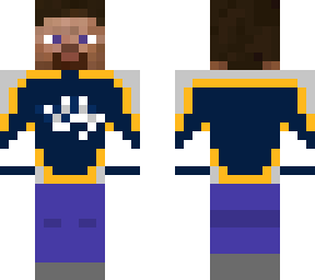 nashville predators away/home jersey 1998-2004