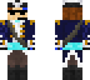nejmichael l'manberg (coruptd)