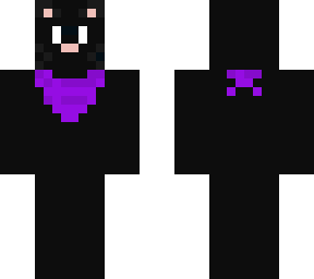 neo v3