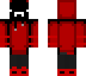 nightmare dreem demon