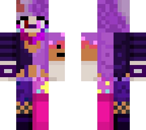 nix formal wear