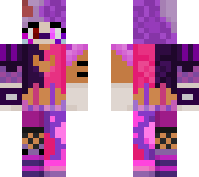 nix le clown