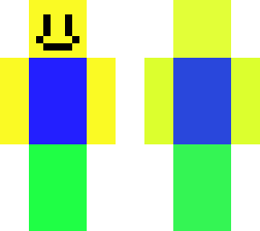 noob