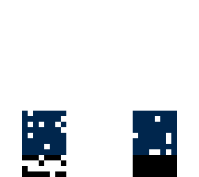 nyan  cat pants 2.0