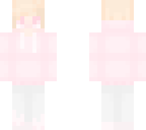 pastel bubblegum~