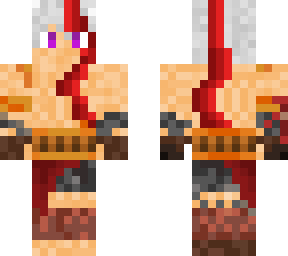 pekratos enderboy