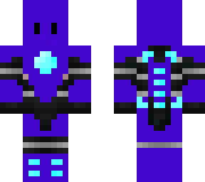 pixelmator matorbot