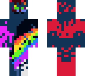 raindro 2.0