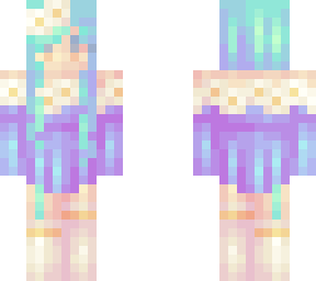 raindrops // remake