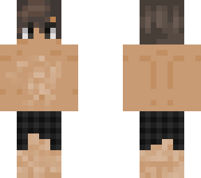ralphwip1
