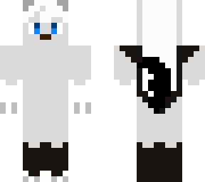 ram beta