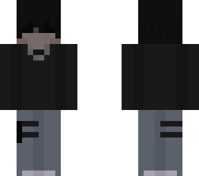 random