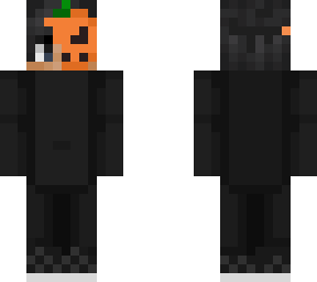 random2