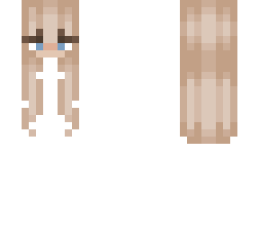 rat head