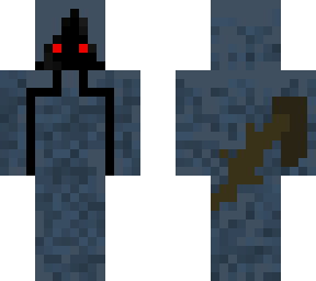 reaper