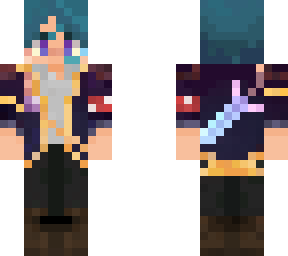 rediseo