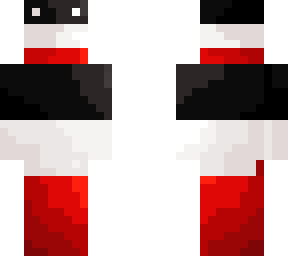 reichtangle