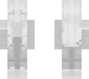 replaced me ;~- couple