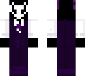 reskin