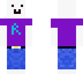 roseheartmc noob