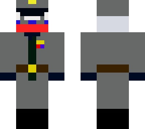 russia