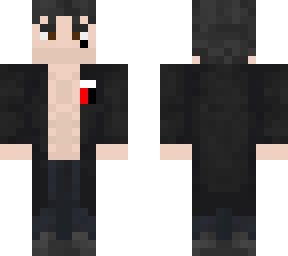 sabalero sin camiseta