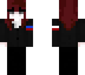sadfasdadssd