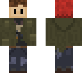 sage smp skin 1