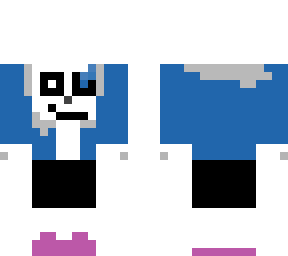 sans