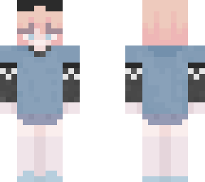 sayori spreenificated