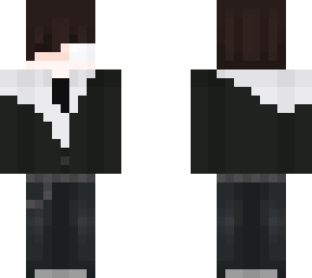 school uniform