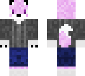 sevax foxxo